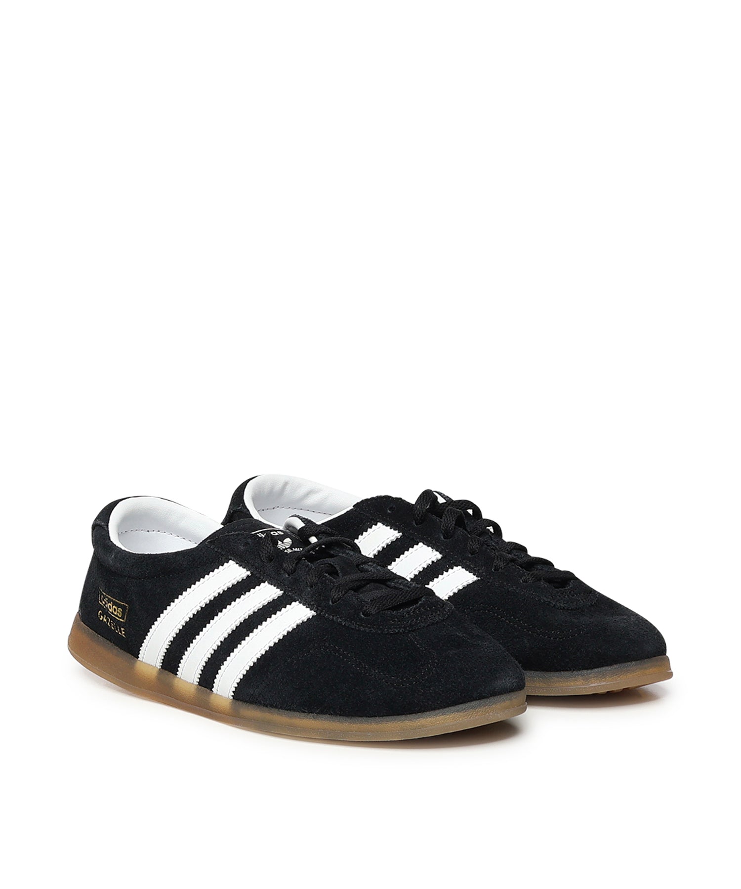 Sneaker Gazelle Lo Pro JR8886  ADIDAS ORIGINALS 