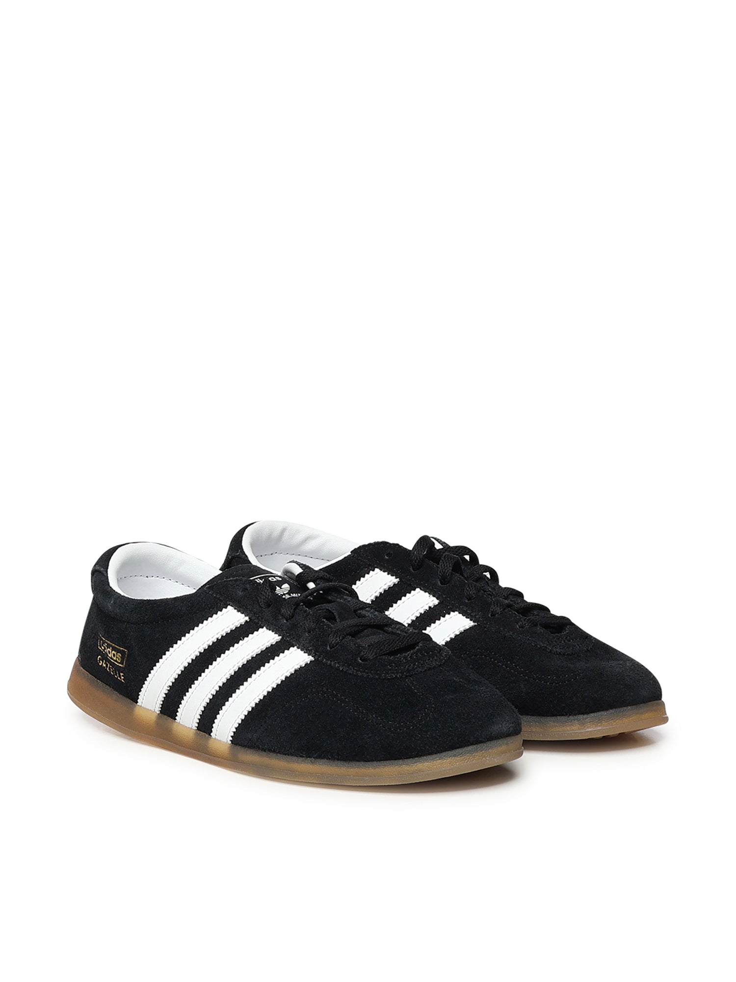 Sneaker Gazelle Lo Pro JR8886  ADIDAS ORIGINALS 