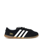 Sneaker Gazelle Lo Pro JR8886  ADIDAS ORIGINALS 