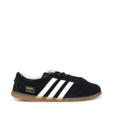 Sneaker Gazelle Lo Pro JR8886  ADIDAS ORIGINALS 
