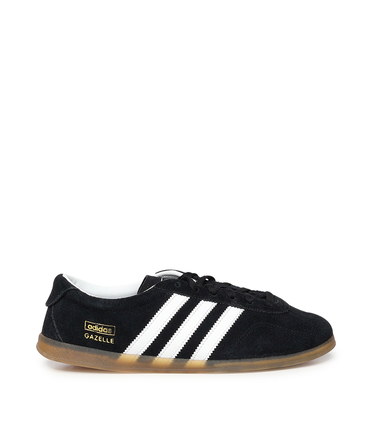 Sneaker Gazelle Lo Pro JR8886  ADIDAS ORIGINALS 