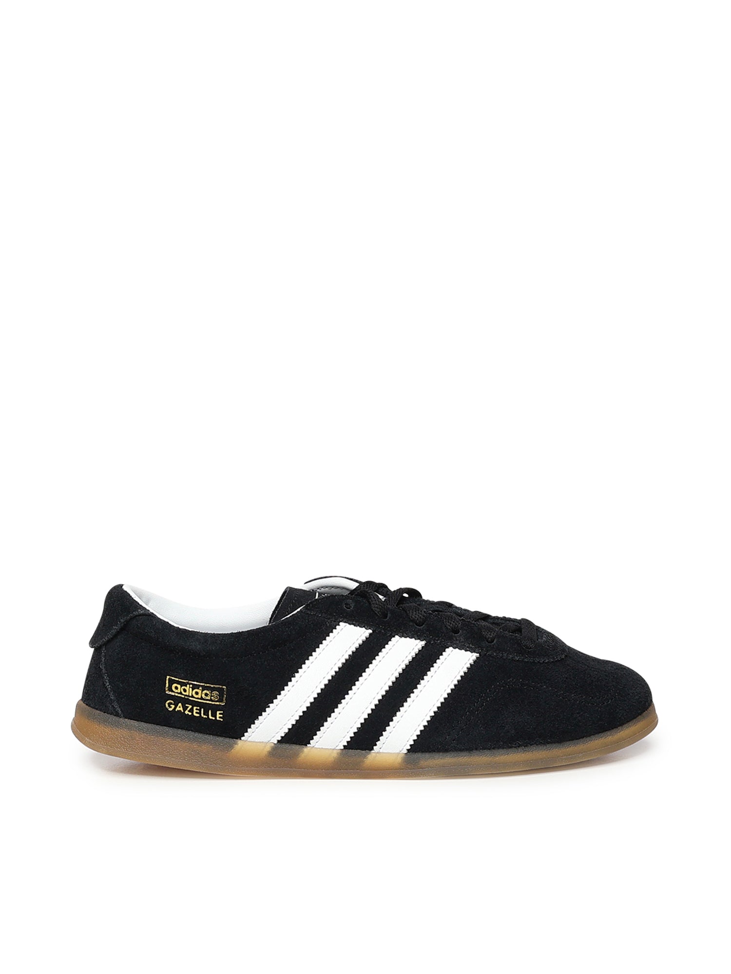 Sneaker Gazelle Lo Pro JR8886  ADIDAS ORIGINALS 