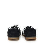 Sneaker Gazelle Lo Pro JR8886  ADIDAS ORIGINALS 