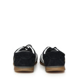 Sneaker Gazelle Lo Pro JR8886  ADIDAS ORIGINALS 
