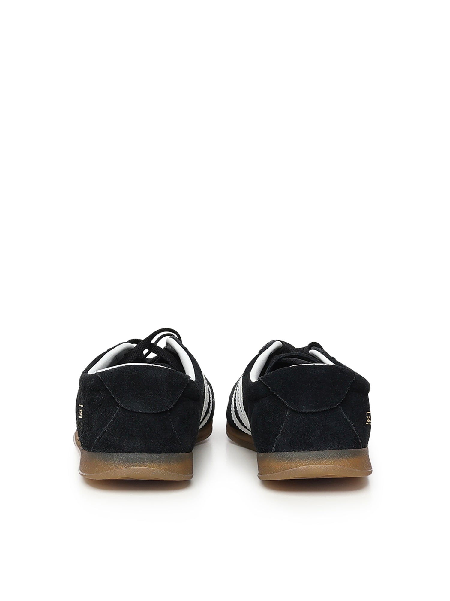Sneaker Gazelle Lo Pro JR8886  ADIDAS ORIGINALS 