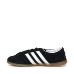 Sneaker Gazelle Lo Pro JR8886  ADIDAS ORIGINALS 