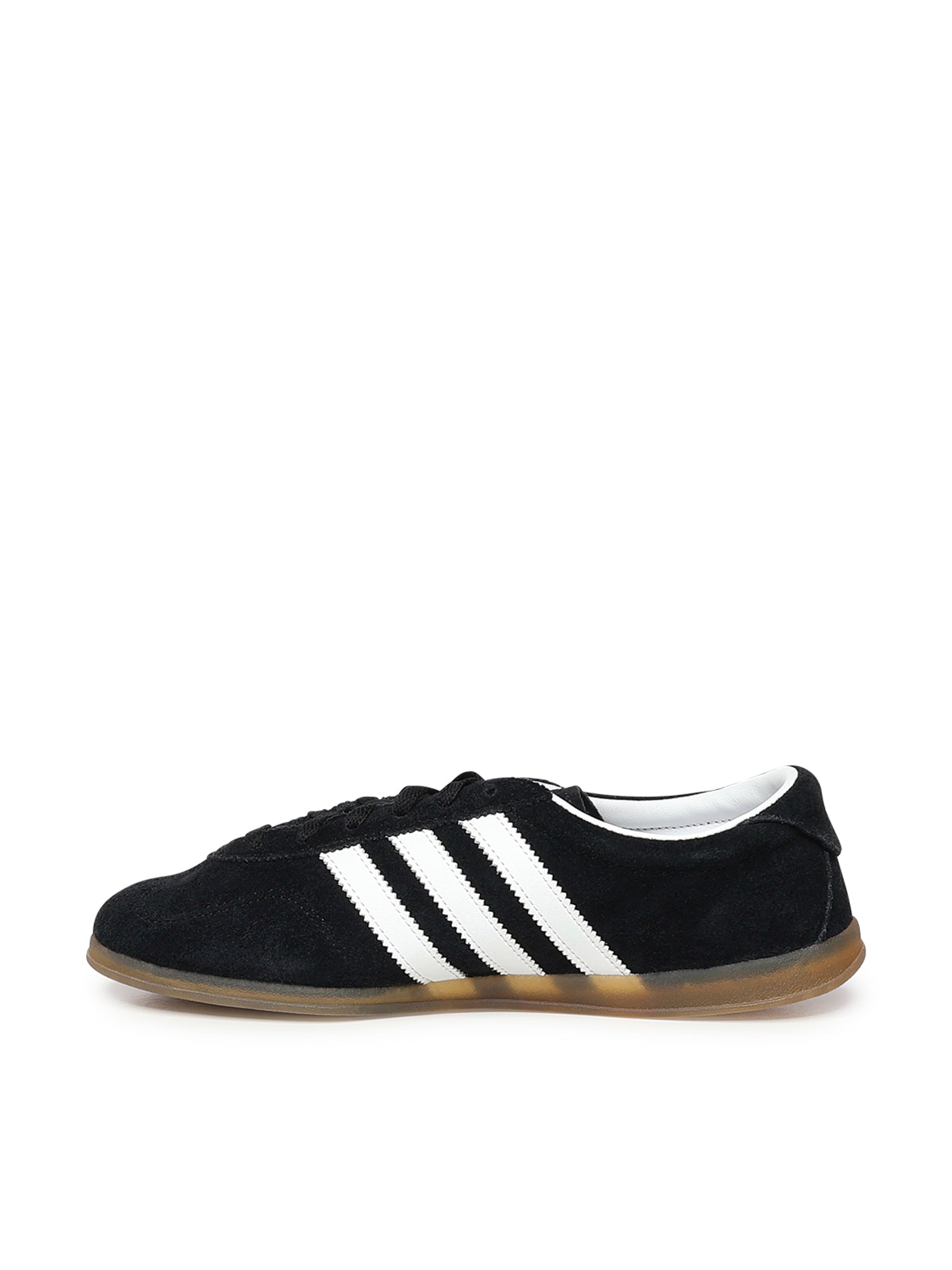 Sneaker Gazelle Lo Pro JR8886  ADIDAS ORIGINALS 