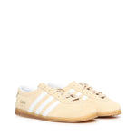Sneaker Gazelle Lo Pro JR8889  ADIDAS ORIGINALS 