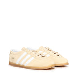 Sneaker Gazelle Lo Pro JR8889  ADIDAS ORIGINALS 