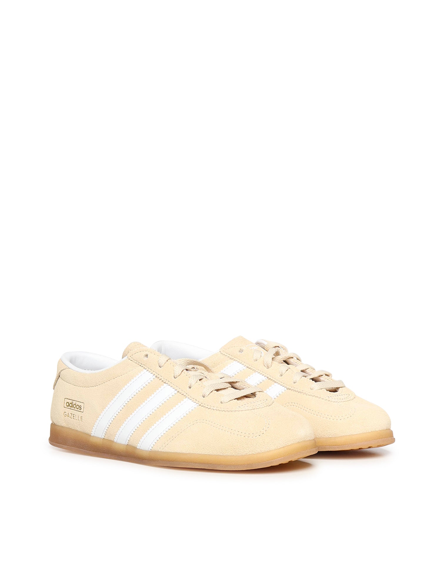 Sneaker Gazelle Lo Pro JR8889  ADIDAS ORIGINALS 