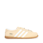 Sneaker Gazelle Lo Pro JR8889  ADIDAS ORIGINALS 