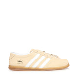 Sneaker Gazelle Lo Pro JR8889  ADIDAS ORIGINALS 