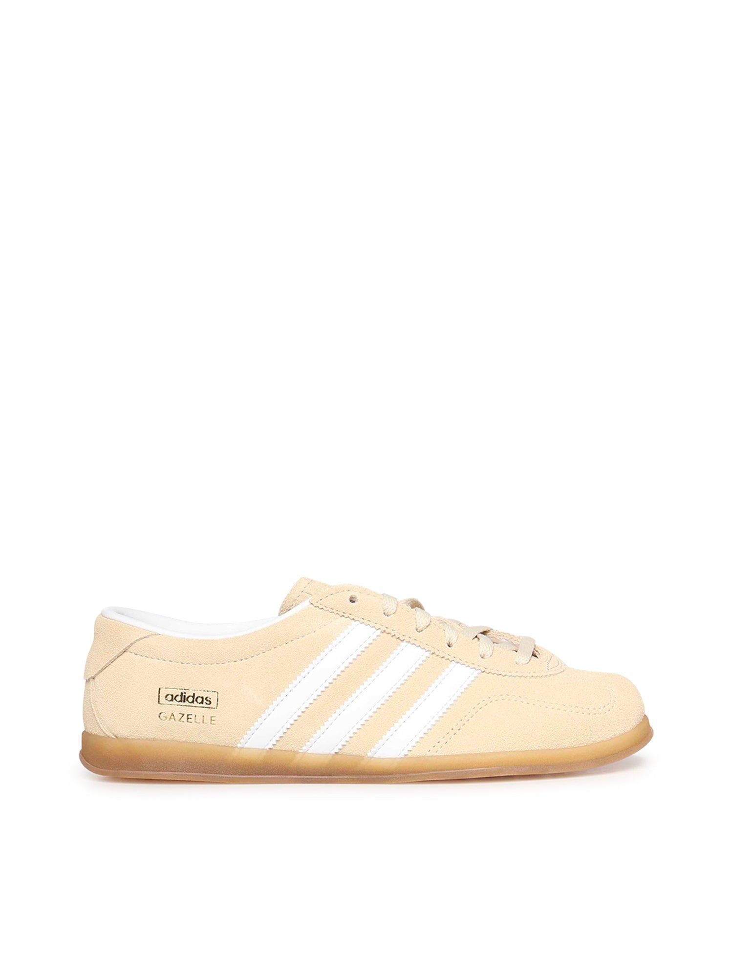 Sneaker Gazelle Lo Pro JR8889  ADIDAS ORIGINALS 