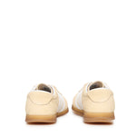 Sneaker Gazelle Lo Pro JR8889  ADIDAS ORIGINALS 