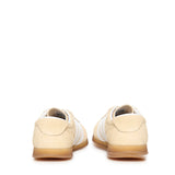 Sneaker Gazelle Lo Pro JR8889  ADIDAS ORIGINALS 