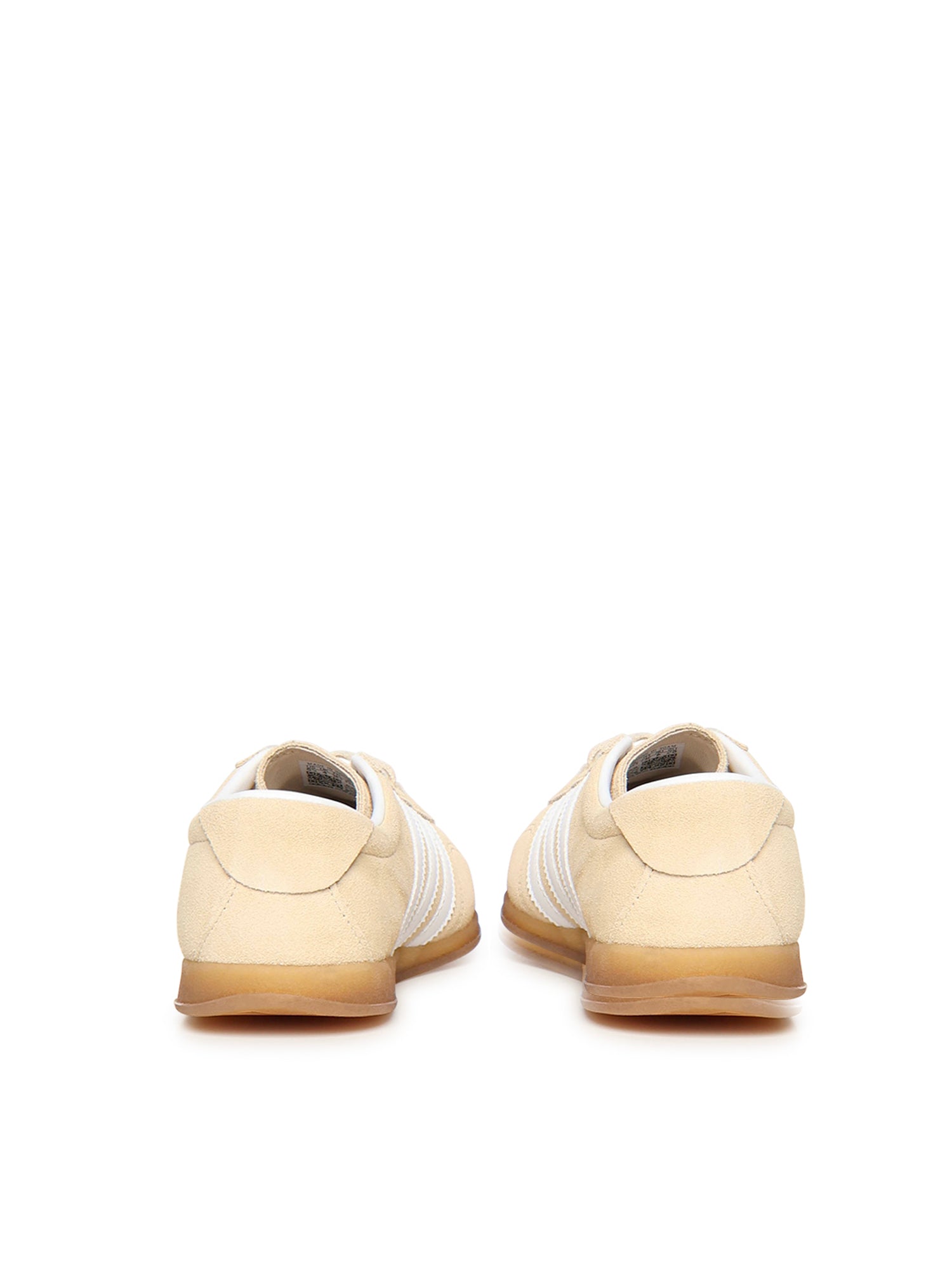 Sneaker Gazelle Lo Pro JR8889  ADIDAS ORIGINALS 