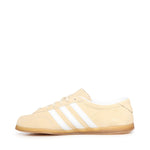 Sneaker Gazelle Lo Pro JR8889  ADIDAS ORIGINALS 