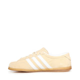 Sneaker Gazelle Lo Pro JR8889  ADIDAS ORIGINALS 
