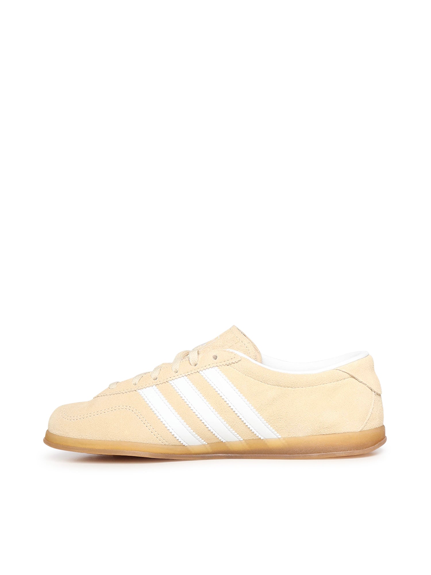 Sneaker Gazelle Lo Pro JR8889  ADIDAS ORIGINALS 