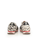 Sneaker SL 72 OG KH8811  ADIDAS ORIGINALS 