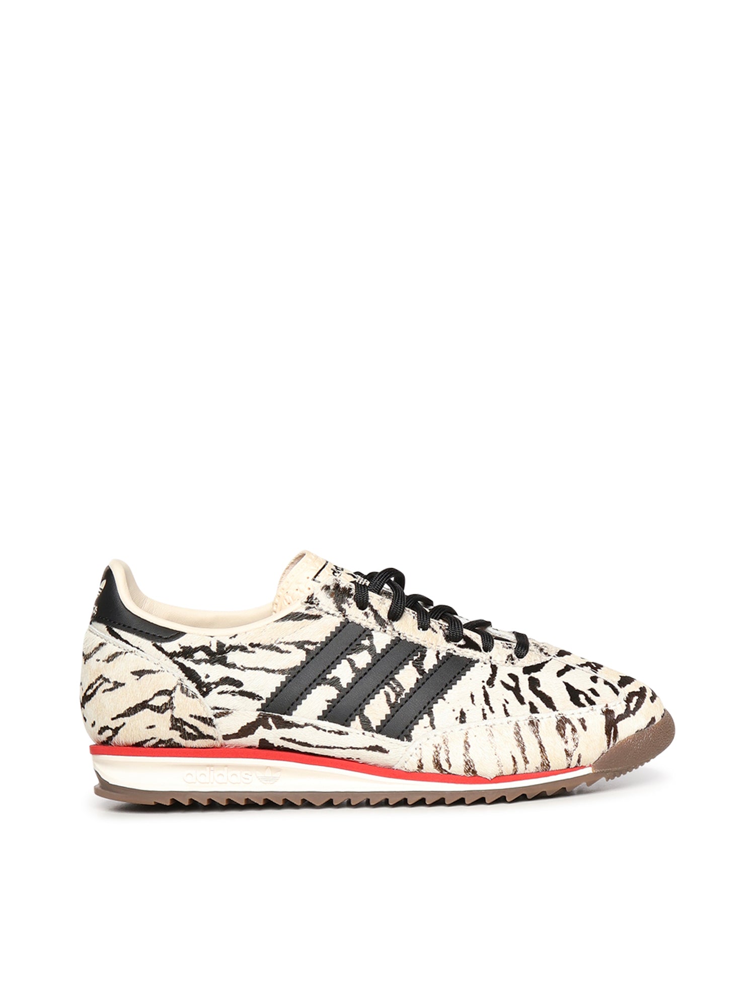 Sneaker SL 72 OG KH8811  ADIDAS ORIGINALS 