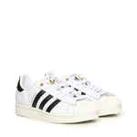 Sneaker Superstar II KI0979  ADIDAS ORIGINALS 