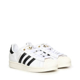 Sneaker Superstar II KI0979  ADIDAS ORIGINALS 