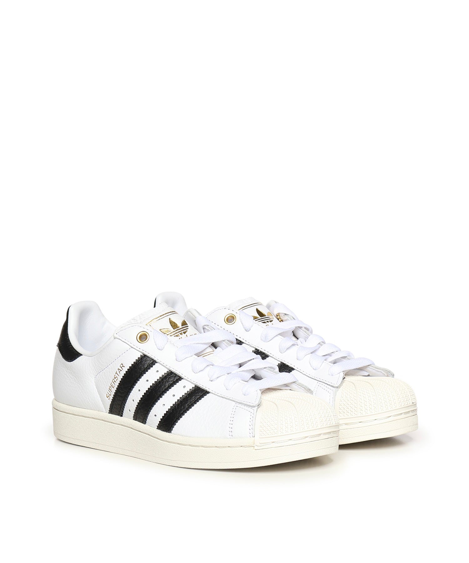 Sneaker Superstar II KI0979  ADIDAS ORIGINALS 