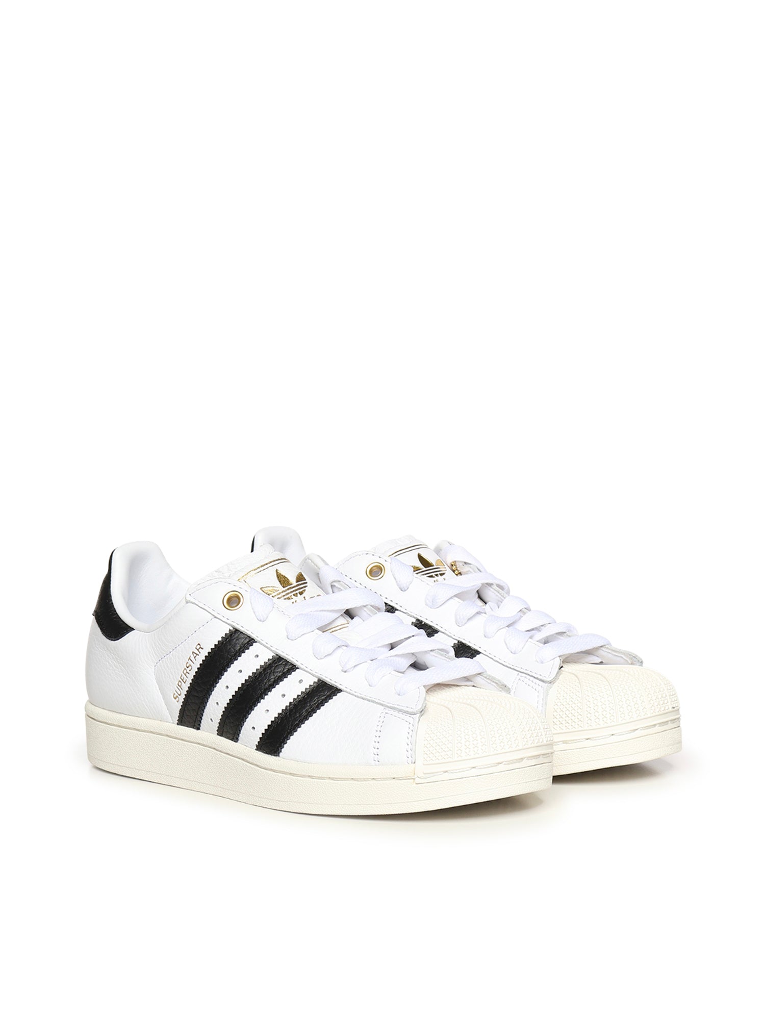 Sneaker Superstar II KI0979  ADIDAS ORIGINALS 
