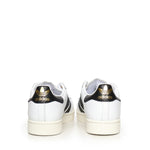 Sneaker Superstar II KI0979  ADIDAS ORIGINALS 
