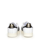 Sneaker Superstar II KI0979  ADIDAS ORIGINALS 
