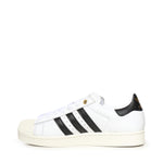 Sneaker Superstar II KI0979  ADIDAS ORIGINALS 