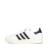 Sneaker Superstar II KI0979  ADIDAS ORIGINALS 