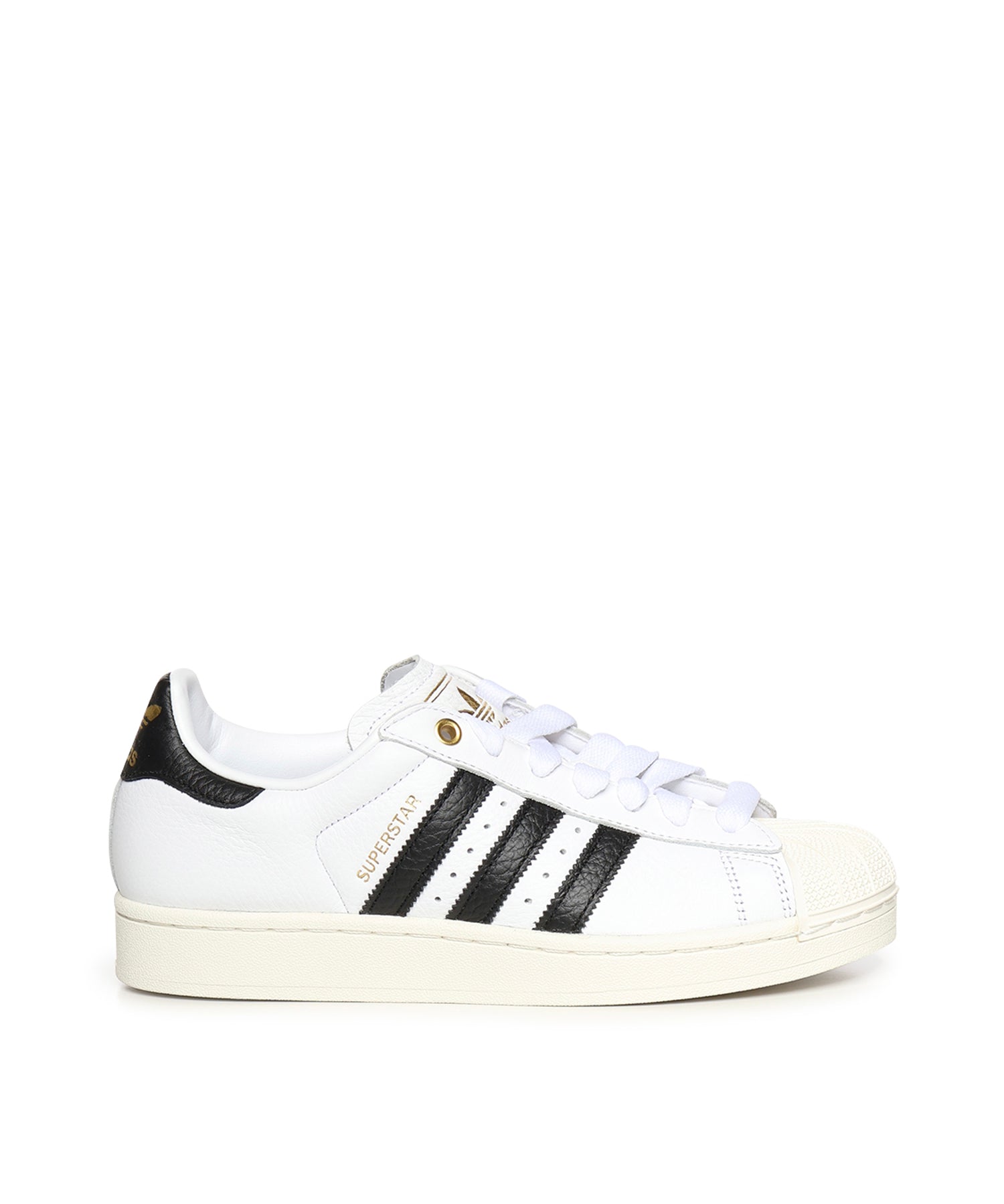 Sneaker Superstar II KI0979  ADIDAS ORIGINALS 