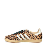 Scarpe Handball Spezial con stampa leopardata KI6674  ADIDAS ORIGINALS 