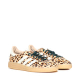 Scarpe Handball Spezial con stampa leopardata KI6678  ADIDAS ORIGINALS 