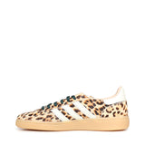 Scarpe Handball Spezial con stampa leopardata KI6678  ADIDAS ORIGINALS 