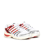 Sneaker Adistar Control 5 KI8600  ADIDAS ORIGINALS 