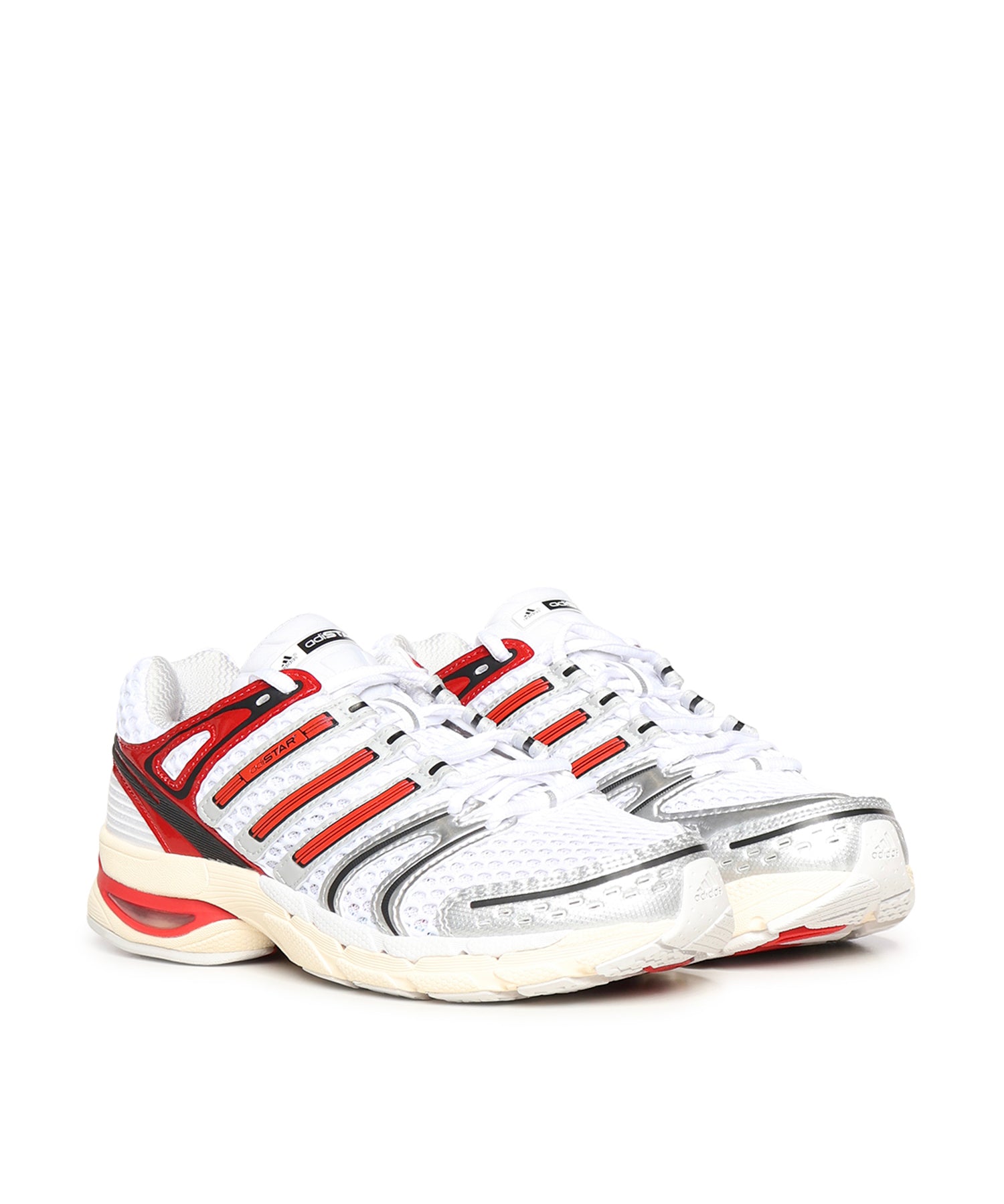 Sneaker Adistar Control 5 KI8600  ADIDAS ORIGINALS 