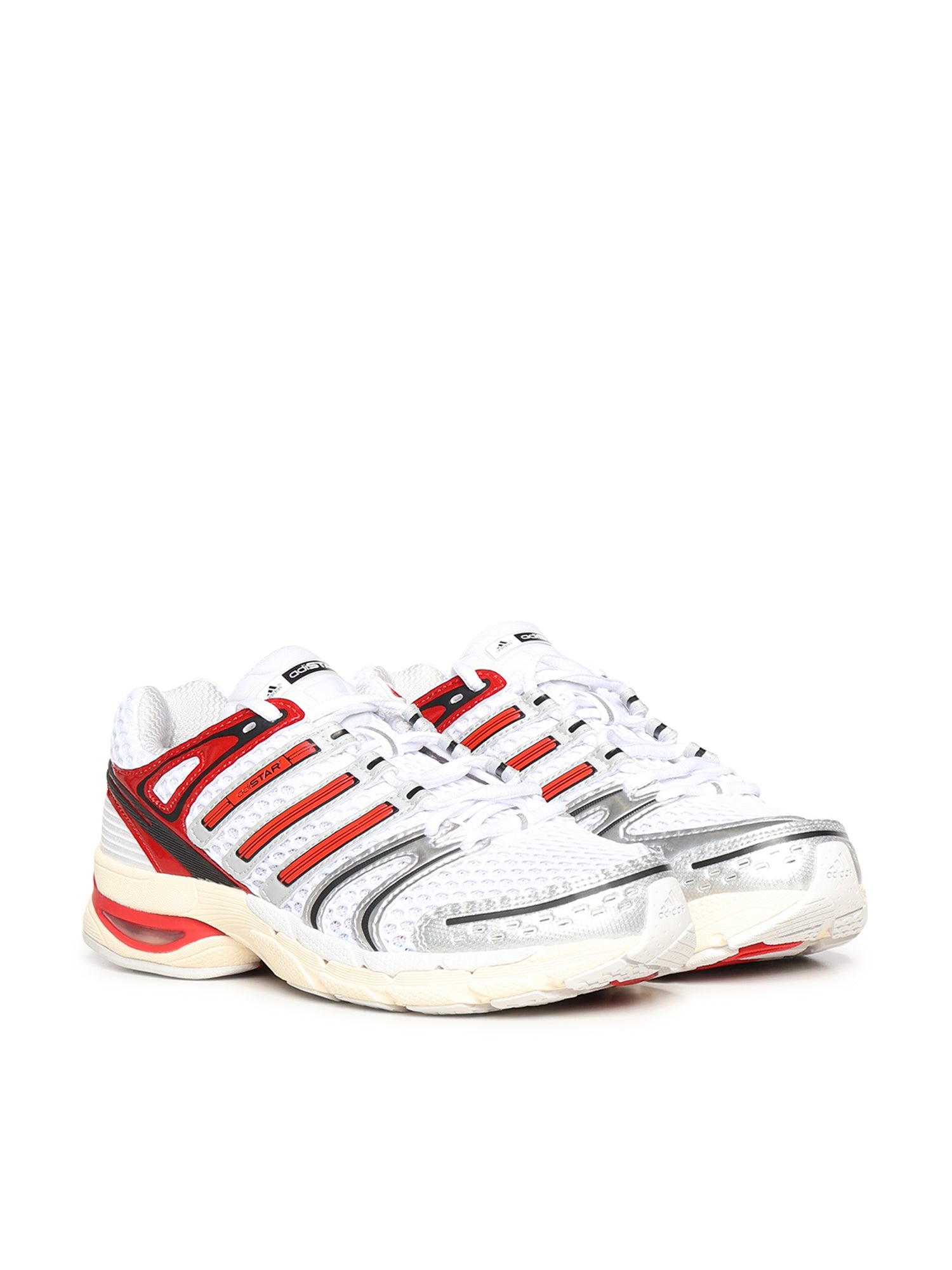 Sneaker Adistar Control 5 KI8600  ADIDAS ORIGINALS 