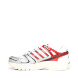 Sneaker Adistar Control 5 KI8600  ADIDAS ORIGINALS 