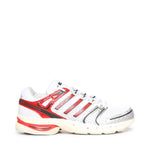 Sneaker Adistar Control 5 KI8600  ADIDAS ORIGINALS 