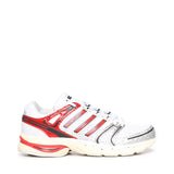 Sneaker Adistar Control 5 KI8600  ADIDAS ORIGINALS 