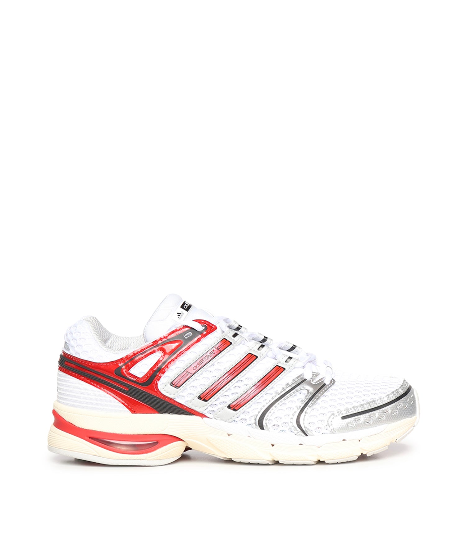 Sneaker Adistar Control 5 KI8600  ADIDAS ORIGINALS 