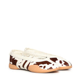 Ballerine Taekwondo Mei KJ0229  ADIDAS ORIGINALS 