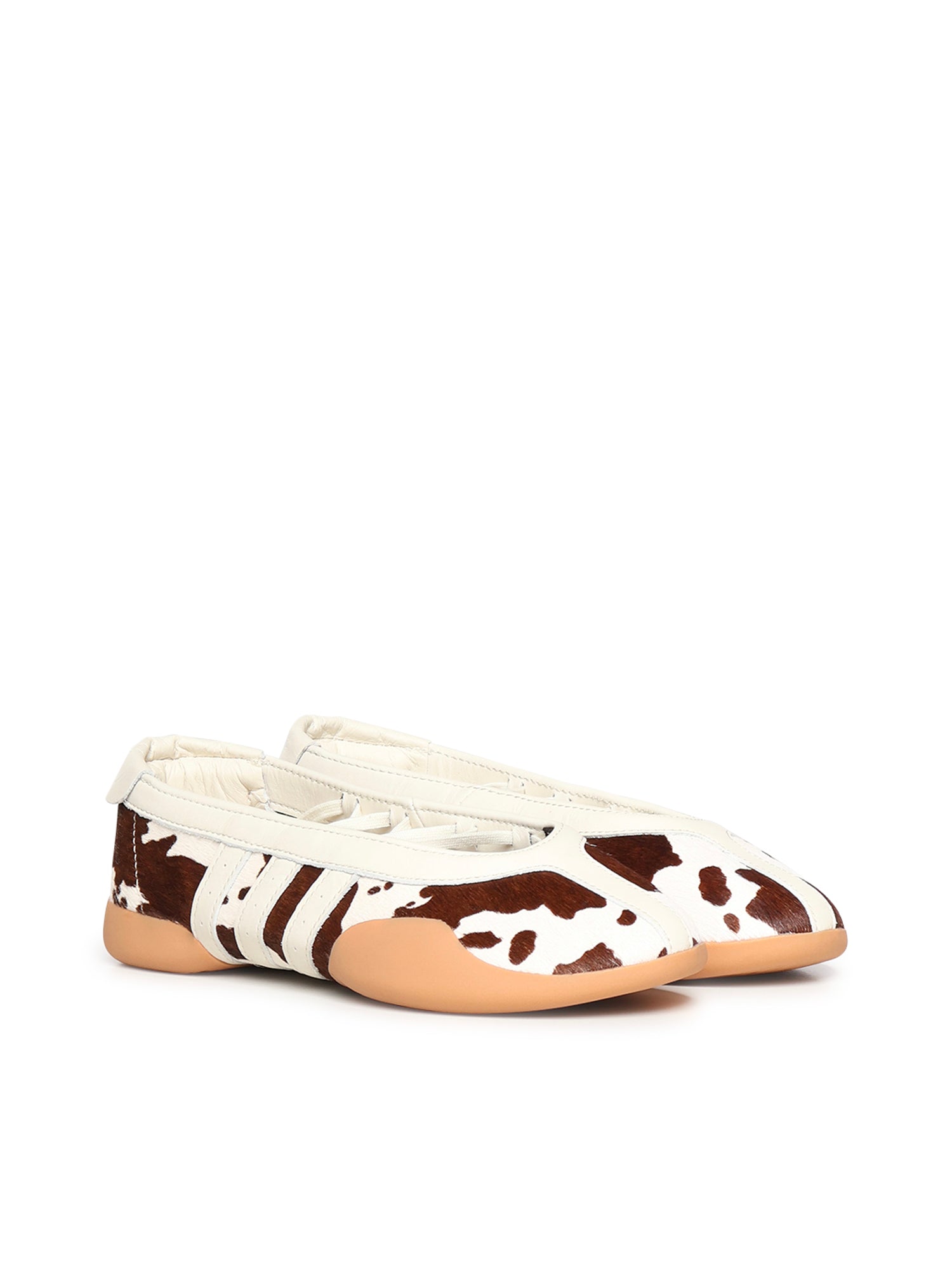 Ballerine Taekwondo Mei KJ0229  ADIDAS ORIGINALS 