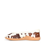 Ballerine Taekwondo Mei KJ0229  ADIDAS ORIGINALS 