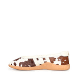 Ballerine Taekwondo Mei KJ0229  ADIDAS ORIGINALS 