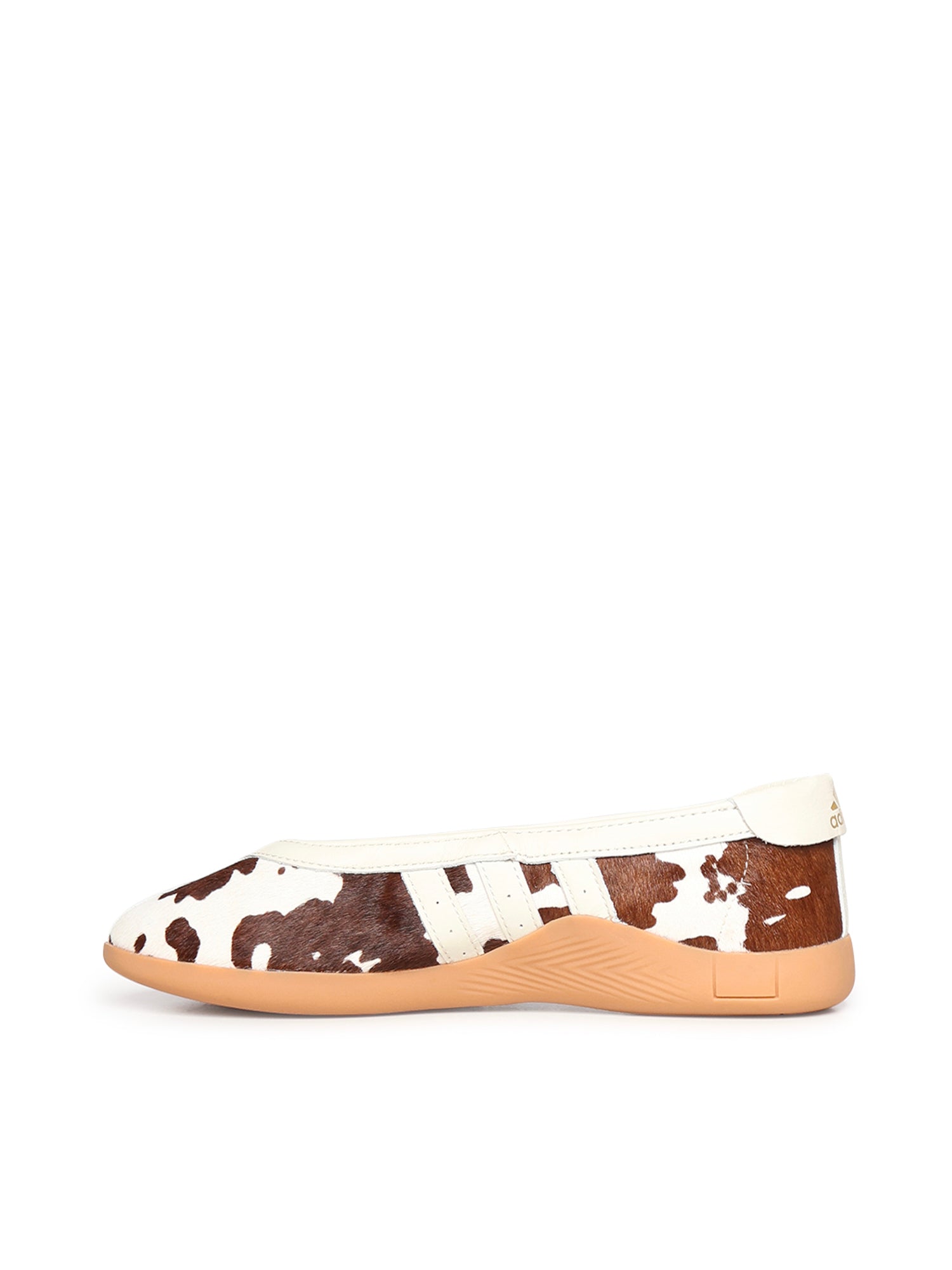 Ballerine Taekwondo Mei KJ0229  ADIDAS ORIGINALS 