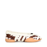 Ballerine Taekwondo Mei KJ0229  ADIDAS ORIGINALS 